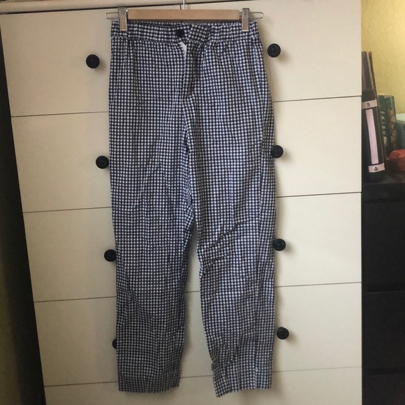 Brandy Melville Pants - JOHN GALT (BRANDY MELVILLE) PANTS